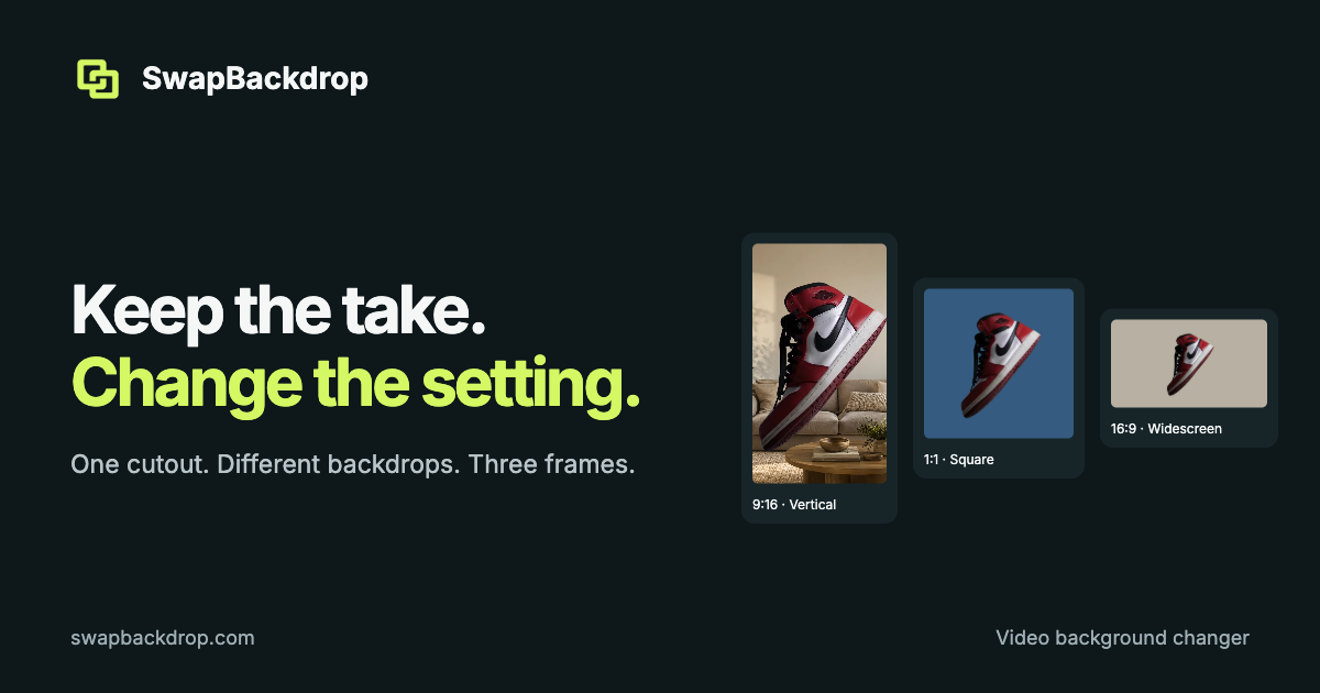 swapbackdrop.com image